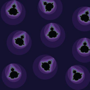 purplemandelbrot1