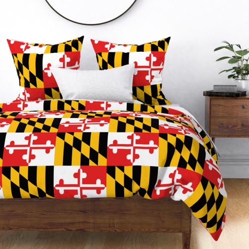 HOME_GOOD_DUVET_COVER