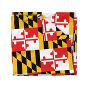 Maryland_Flag