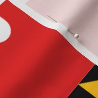 Maryland_Flag