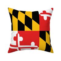 Maryland_Flag