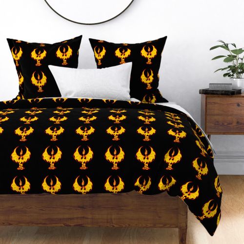 HOME_GOOD_DUVET_COVER