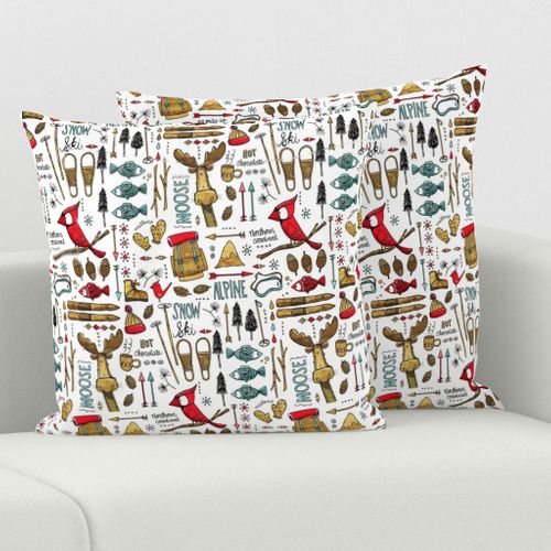 HOME_GOOD_SQUARE_THROW_PILLOW