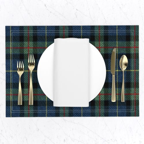 HOME_GOOD_PLACEMAT