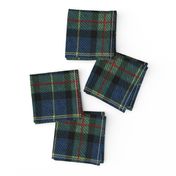 Classic Tartan