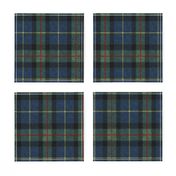 Classic Tartan