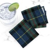 Classic Tartan