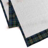 Classic Tartan