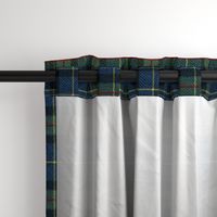 Classic Tartan