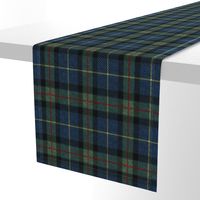 Classic Tartan