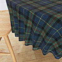 Classic Tartan