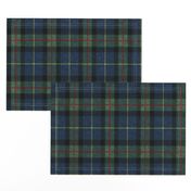 Classic Tartan