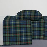 Classic Tartan