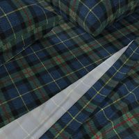 Classic Tartan