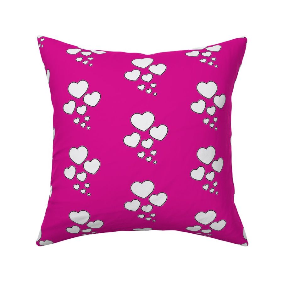 HOME_GOOD_SQUARE_THROW_PILLOW