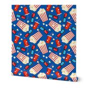 movies_popcorn_pattern_1_blue