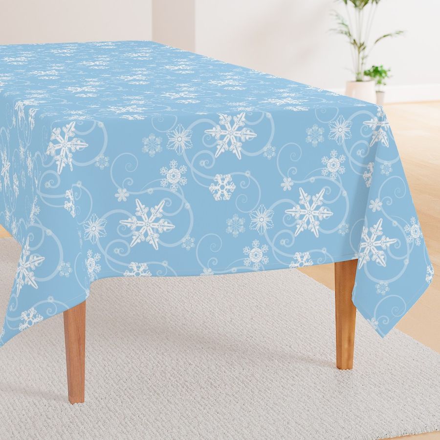 HOME_GOOD_RECTANGULAR_TABLE_CLOTH