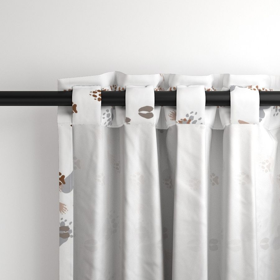 HOME_GOOD_CURTAIN_PANEL