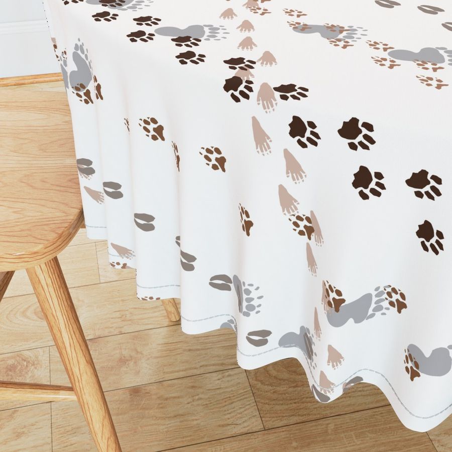 HOME_GOOD_ROUND_TABLE_CLOTH