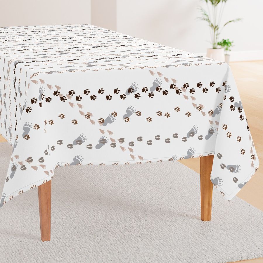 HOME_GOOD_RECTANGULAR_TABLE_CLOTH