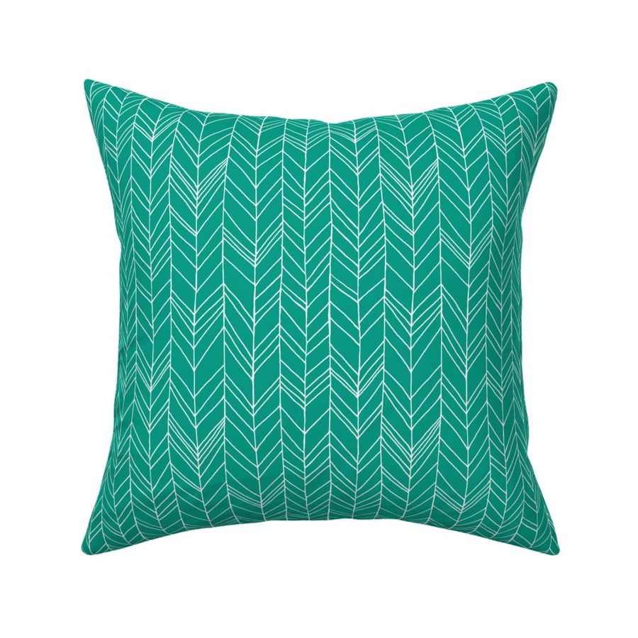 HOME_GOOD_SQUARE_THROW_PILLOW