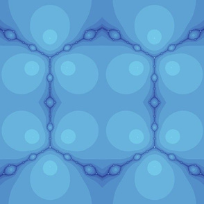 bluehalleyfractal1