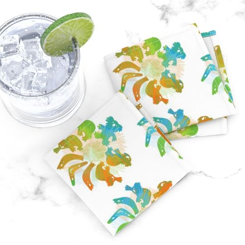 HOME_GOOD_COCKTAIL_NAPKIN