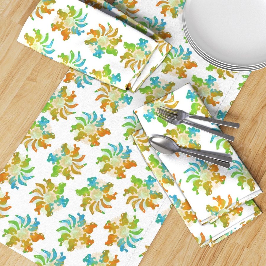 HOME_GOOD_TABLE_RUNNER