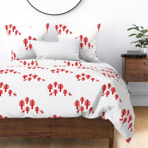 HOME_GOOD_DUVET_COVER