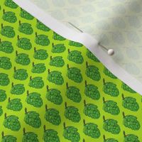 hops fabric