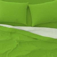 hops fabric