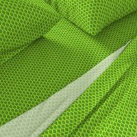 hops fabric