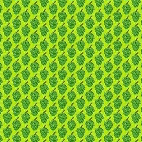 hops fabric