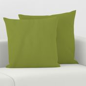 solid wasabi green (87923A)