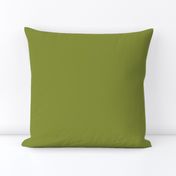 solid wasabi green (87923A)