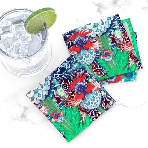 HOME_GOOD_COCKTAIL_NAPKIN