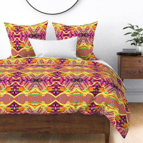 HOME_GOOD_DUVET_COVER