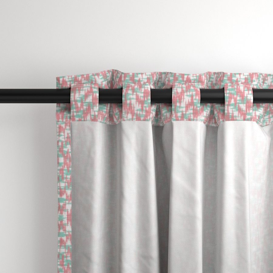 HOME_GOOD_CURTAIN_PANEL