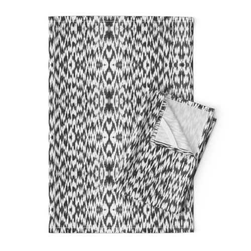 HOME_GOOD_TEA_TOWEL