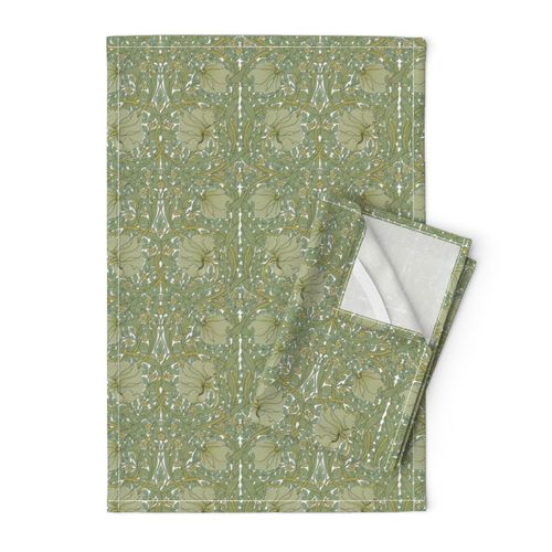 HOME_GOOD_TEA_TOWEL