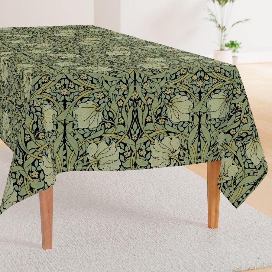 HOME_GOOD_RECTANGULAR_TABLE_CLOTH