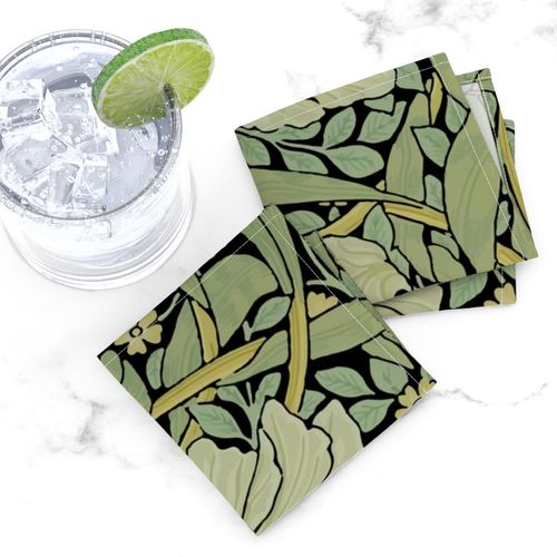 HOME_GOOD_COCKTAIL_NAPKIN