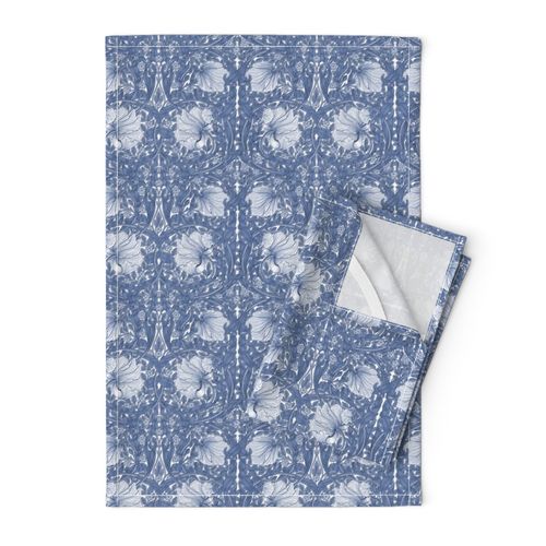 HOME_GOOD_TEA_TOWEL