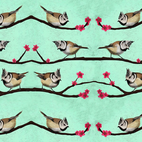 crested_tit_fabric_repeat2