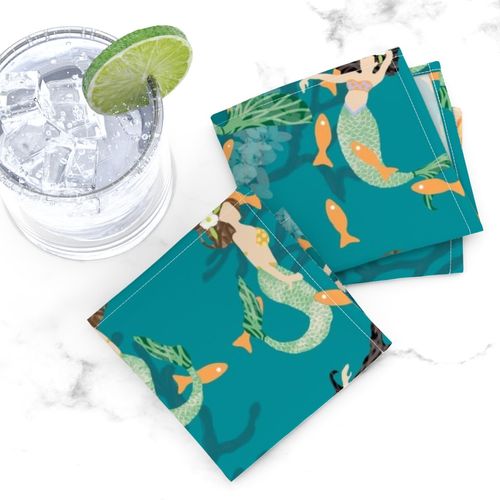 HOME_GOOD_COCKTAIL_NAPKIN