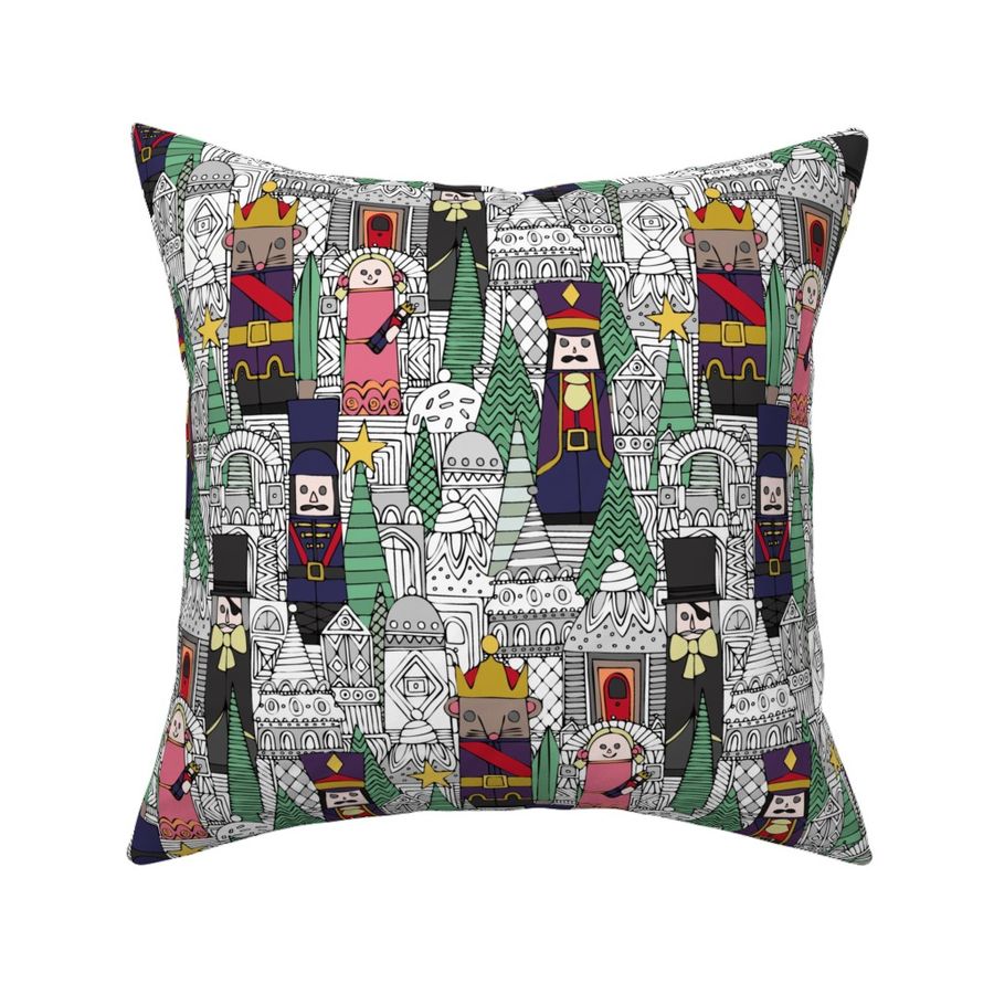 HOME_GOOD_SQUARE_THROW_PILLOW