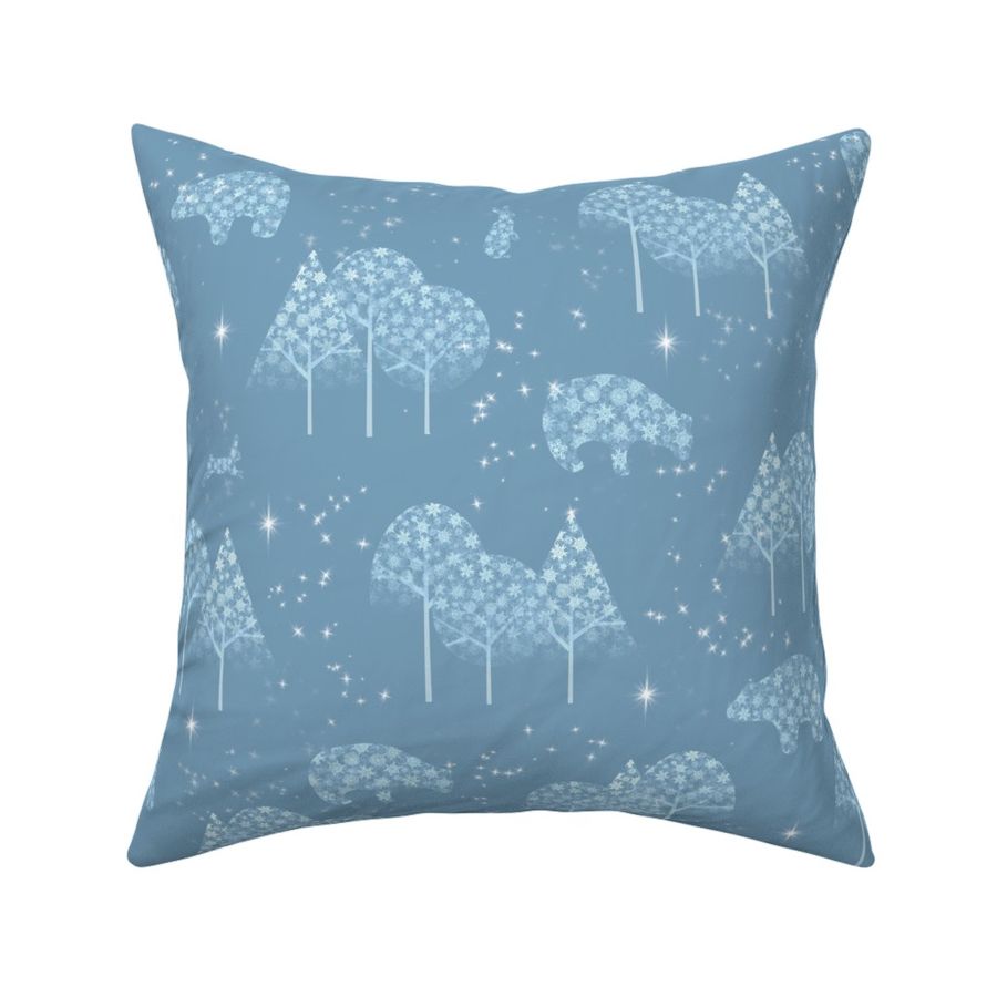 HOME_GOOD_SQUARE_THROW_PILLOW