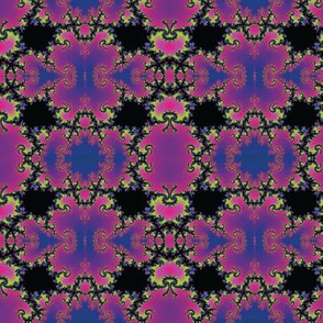 mandelbrotpink1