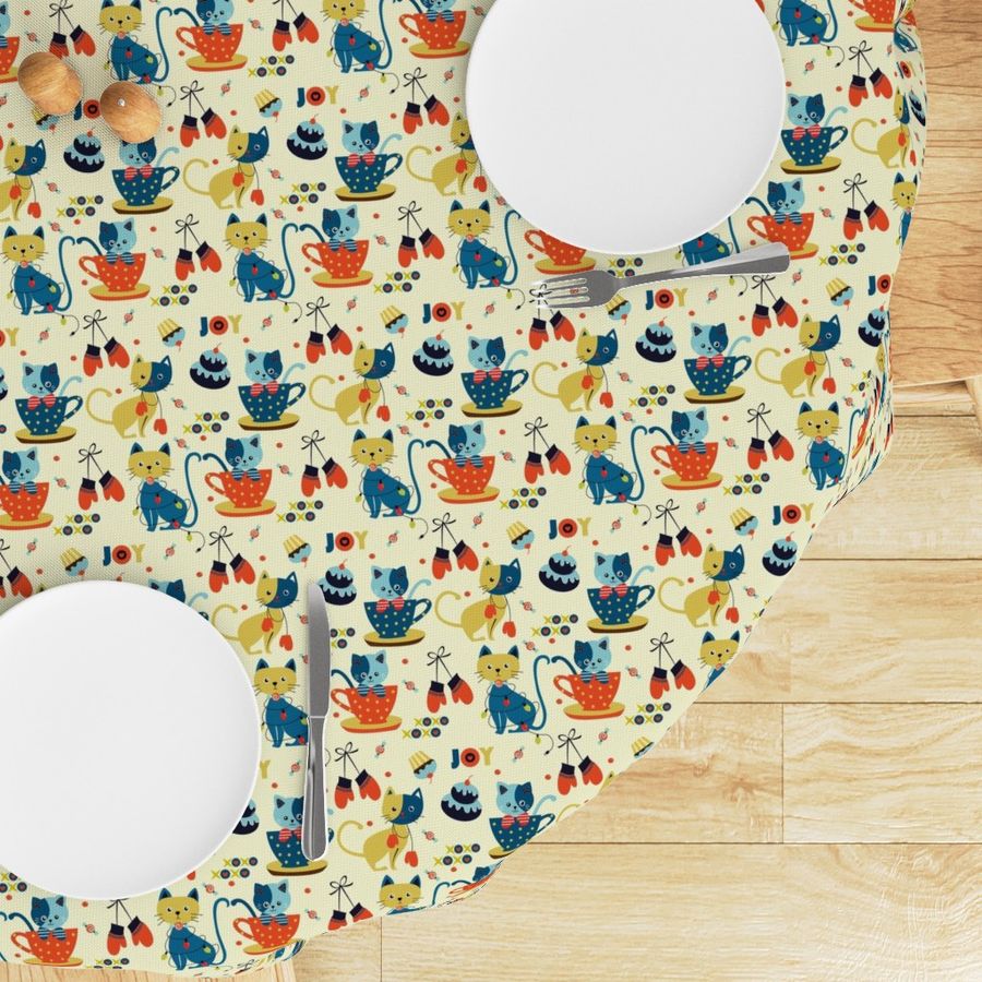 HOME_GOOD_ROUND_TABLE_CLOTH