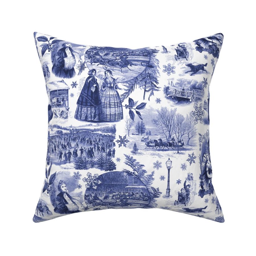 HOME_GOOD_SQUARE_THROW_PILLOW